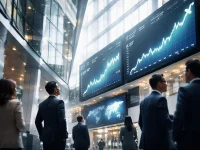 BEI Bidik Top 10 Bursa Global Lewat Demutualisasi