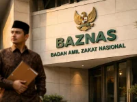 Cara Mengalokasikan Penghasilan Bulanan Sesuai Prinsip Alokasi Penghasilan Syariah