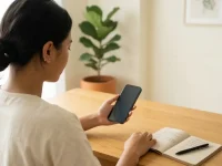 Cara Beli Reksa Dana Pertama Kali: Panduan Langkah demi Langkah