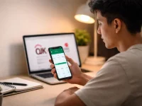 Cara Buka Rekening Investasi Pertama untuk Pemula Usia 20-an: Panduan Lengkap