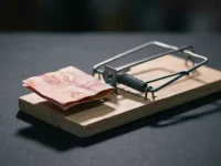 Cara Cek Investasi Bodong dan Kenali Ciri-Cirinya