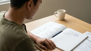 cara evaluasi portofolio investasi