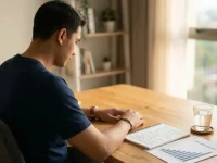 Cara Investasi Saham Jangka Panjang untuk Pemula: Strategi Terbukti