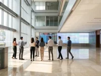 Cara Kerja Pasar Saham Indonesia: Panduan Lengkap untuk Pemula