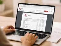 Cara Membaca Laporan Keuangan untuk Investor Pemula Usia 20-an