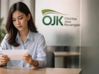 Cara Membuat Rencana Keuangan Pribadi untuk Fresh Graduate dan Profesional Muda