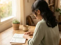 Cara Menabung Dana Pensiun Sejak Muda: Panduan Usia 20-an