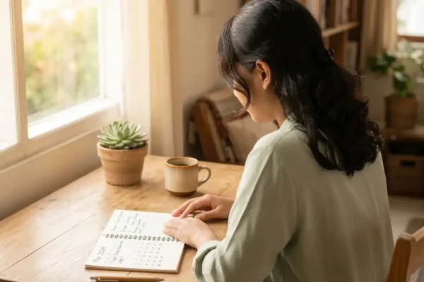 cara menabung dana pensiun