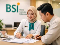 Cara Mengajukan KPR Syariah di Indonesia: Panduan Lengkap Syarat dan Prosesnya