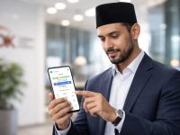 Cara Menunaikan Zakat Investasi Saham, Reksa Dana, dan Emas di Ramadan 2026