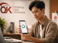 Cara Menyusun Portofolio Investasi Pemula dari Nol untuk Gen Z dengan Modal Terbatas