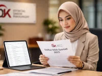 Cara Menyusun Portofolio Investasi Syariah dari Nol: Panduan Praktis untuk Pemula