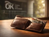 Apa Itu Cash Flow Lebaran: Definisi, Tantangan, dan Cara Mengelolanya