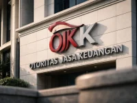 8 Pos Pengeluaran Lebaran yang Bisa Dicicil Jauh-Jauh Hari dan Cara Mengaturnya