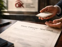 Apa Itu Dana Tabarru dalam Asuransi Syariah: Fungsi, Mekanisme, dan Bedanya dengan Premi Konvensional