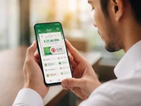 7 Fintech Syariah OJK yang Bisa Kamu Gunakan untuk Investasi dan Pembiayaan Halal