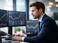 Fund Manager Racik Ulang Portofolio di Tengah Konflik Iran-AS-Israel