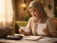 6 Cara Hemat Mudik Lebaran 2026 Tanpa Mengorbankan Kenyamanan: Panduan Lengkap dengan Rincian Biaya