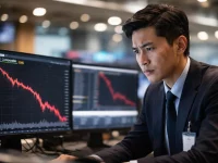 IHSG Dibuka Melemah 6 Maret 2026, Ikuti Koreksi Wall Street