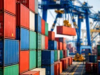 Impor RI Januari 2026 Melonjak 18% Capai 21,20 Miliar Dolar