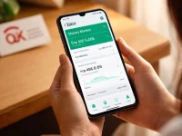 7 Instrumen Investasi Modal Kecil OJK untuk Pemula, Mulai dari Rp10 Ribu