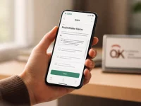 Cara Memilih Instrumen Investasi Pemula Sesuai Profil Risiko di Usia 20-an