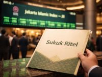 8 Instrumen Keuangan Syariah di Indonesia: Cara Kerja dan Risikonya