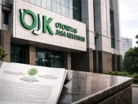 8 Instrumen Pasar Modal Syariah Indonesia: Cara Kerja, Risiko, dan Potensi Imbal Hasil