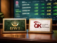 8 Instrumen Wakaf Produktif Modern di Indonesia: Mekanisme, Potensi, dan Cara Berpartisipasi