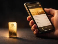 Panduan Investasi Emas Pemula: Fisik, Digital, dan ETF di Indonesia 2026