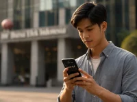 8 Istilah Investasi Pemula yang Wajib Dipahami Sebelum Mulai di Usia 20-an