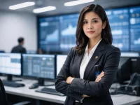 Jadwal Operasional Bank Indonesia Selama Lebaran 2026