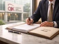 6 Jenis Akad Pembiayaan Syariah: Penjelasan, Skema, dan Perbandingan