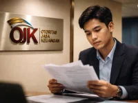 7 Jenis Risiko Investasi yang Wajib Dipahami Investor Muda: Penjelasan, Contoh, dan Mitigasinya