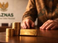 6 Jenis Zakat Harta yang Wajib Ditunaikan: Panduan Lengkap Nishab dan Cara Hitungnya