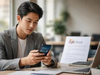 7 Kebiasaan Finansial Gen Z yang Terbukti Mempercepat Kebebasan Finansial di Usia Muda