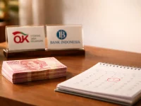 Peta Lengkap Kebutuhan Finansial Lebaran 2026: Dari Persiapan hingga Pasca Idul Fitri