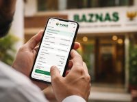 5 Kesalahan Fatal dalam Menunaikan Zakat yang Sering Dilakukan Muslim Indonesia