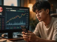 9 Kesalahan Investasi Pemula di Usia 20-an dan Cara Menghindarinya