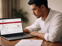 5 Kesalahan Investasi Syariah yang Sering Diabaikan dan Cara Menghindarinya