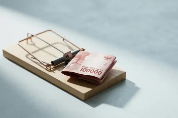 5 Kesalahan Saat Membeli Reksa Dana yang Sering Dilakukan Pemula