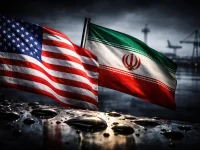 Konflik AS-Iran Memanas, Ekonomi RI Ikut Terdampak