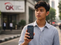 Literasi Keuangan Generasi Muda Indonesia: Konsep, Instrumen, dan Cara Memulai