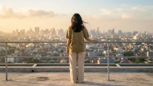 manfaat investasi sejak muda