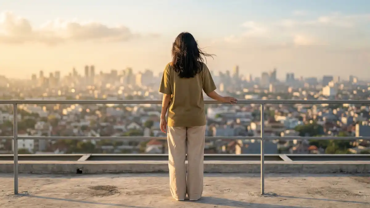 manfaat investasi sejak muda