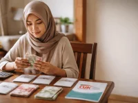6 Metode Budgeting Lebaran yang Cocok untuk Keluarga Muda: Perbandingan Lengkap