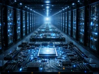 Nvidia Investasi di Startup AI Thinking Machines Milik Mira Murati