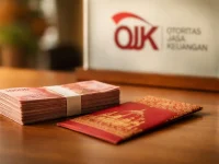 Panduan Lengkap Anggaran THR Keluarga Lebaran 2026: Siapa yang Berhak dan Berapa Nominalnya