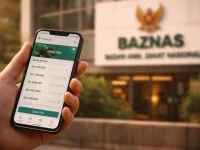 Panduan Lengkap Zakat Mal di Indonesia: Jenis Harta, Nishab, dan Lembaga Resmi