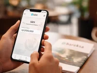 Panduan Lengkap Obligasi Pemerintah Pemula: SBN, ORI, dan Sukuk Ritel di Indonesia